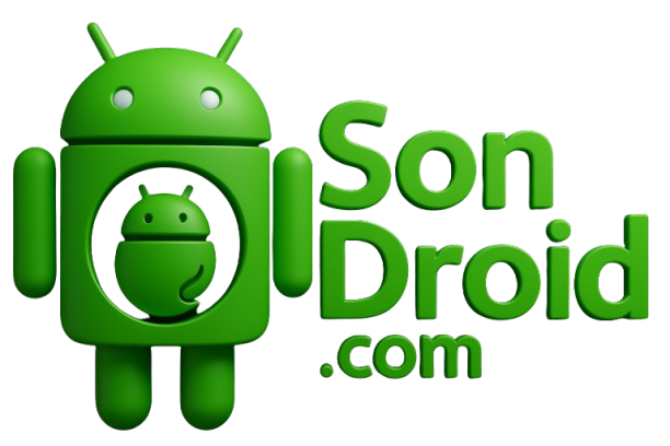 sondroid.com