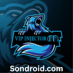 VIP Injector