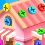 Screwdom 3D GAME– The Ultimate 3D Action-Adventure Game in a Mechanical World.