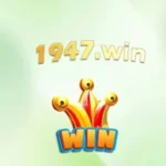 1947-win-game-review-pakistani-slots-card-games