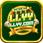 llyy202 Game review Pakistani slots 2025 interface