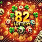 Play Pakistani slots 2025 and real money card games on 82 Lottery Game platform