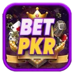 BetPKR Game mobile interface showing Pakistani slots 2025 and real money card games Pakistan on a secure online casino Pakistan platform.