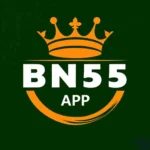 BN55 Game Pakistan
