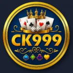 CK999 Game interface showing Pakistani slots 2025 and real money card games with secure deposit and withdrawal options.