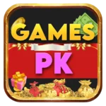 Pk Casino Apk”
