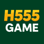 H555 Game APK (Latest v2.0.0) Download Free for Android