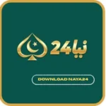 Naya24 Game deposit options – JazzCash, Easypaisa, and Bank Transfer for Pakistani players