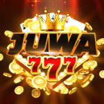 juwa 777 Game interface showing Pakistani slots 2025 and real money card games with secure payment and withdrawal options.