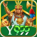 Y999 Game review 2025 – Pakistani slots, real money card games, and online casino with JazzCash and Easypaisa payments.
