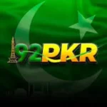 Pakistani players enjoying 92 PKR Game online with JazzCash and Easypaisa withdrawals