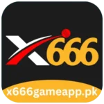 X666 Game Pakistan 2025 – Play real money card games and Pakistani slots online casino