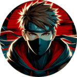 GS Injector Game Free Fire Skin Unlocker 2025