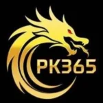 PK365 Game Android App Interface showing casino games like Teen Patti and Roulette.